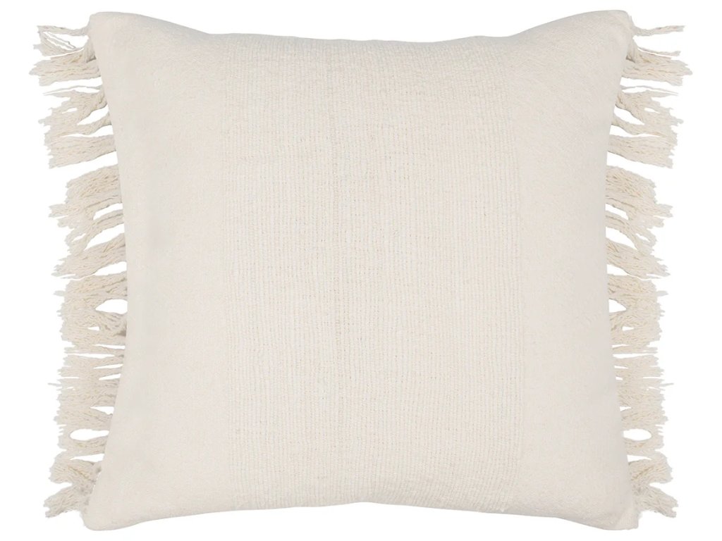 EQ Volta 22x22 - Ivory - main image