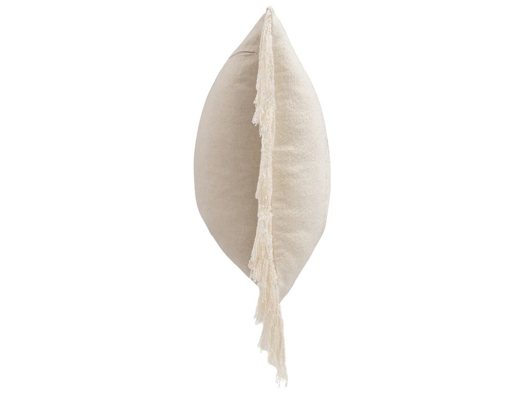 EQ Volta 22x22 - Ivory - image 2