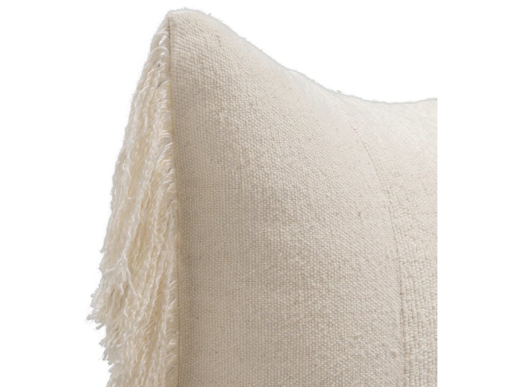 EQ Volta 22x22 - Ivory - image 4