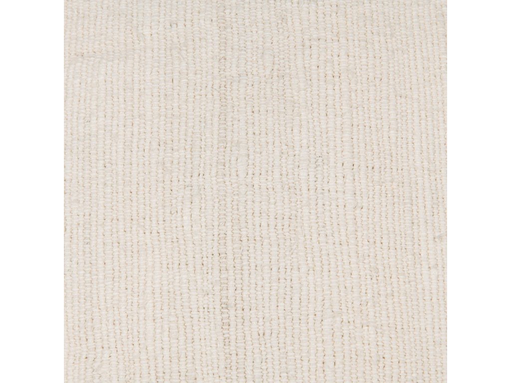 EQ Volta 22x22 - Ivory - image 5