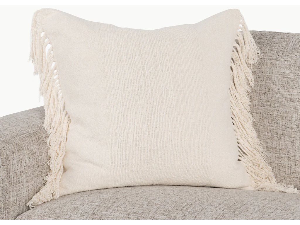 EQ Volta 22x22 - Ivory - image 1