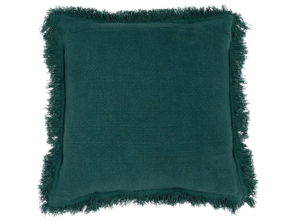 SLD Lauren 22x22 - Emerald - image 2