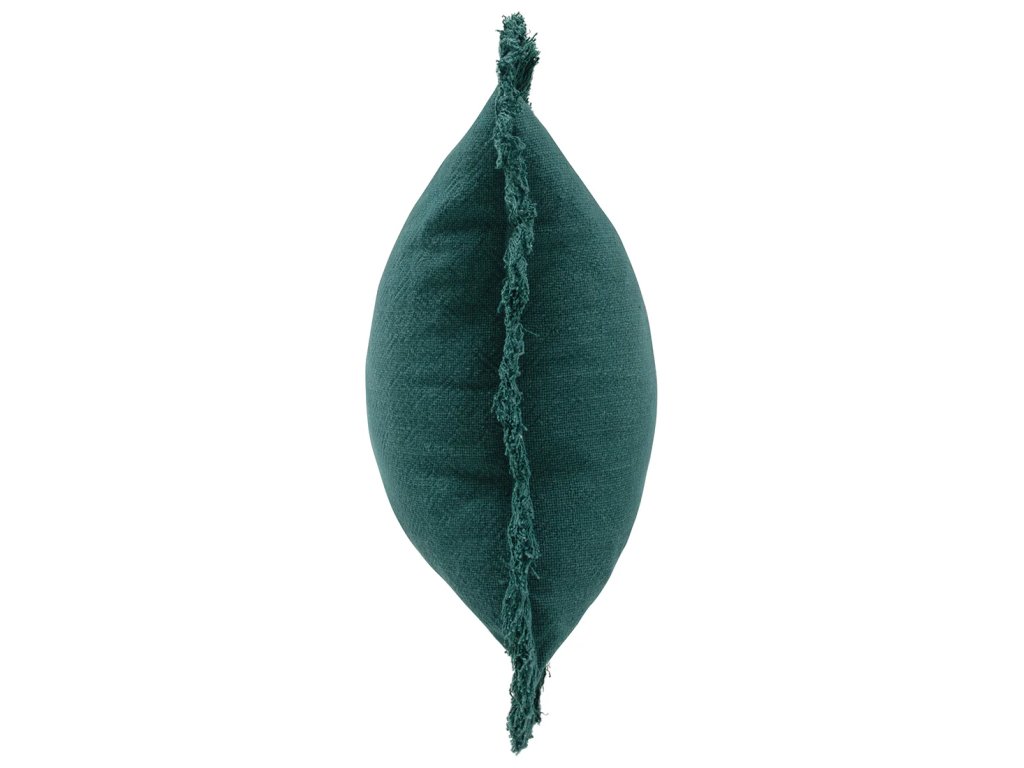 SLD Lauren 22x22 - Emerald - image 3