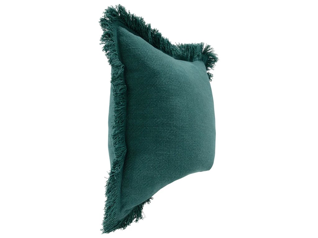 SLD Lauren 22x22 - Emerald - image 4