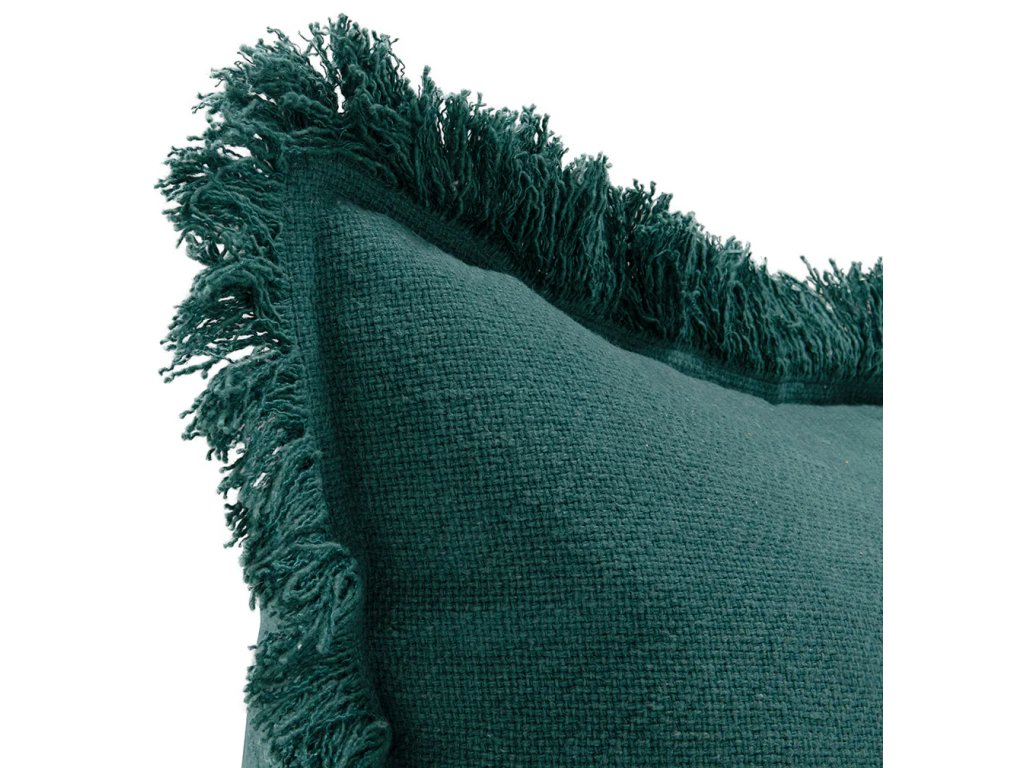 SLD Lauren 22x22 - Emerald - image 5