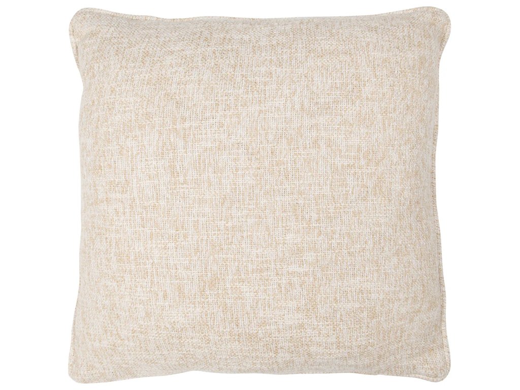 SLD Fallow Multiple Sizes -Light Tan - main image