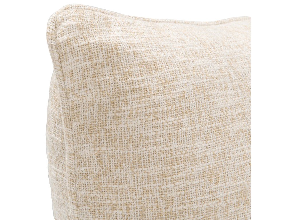 SLD Fallow Multiple Sizes -Light Tan - image 2