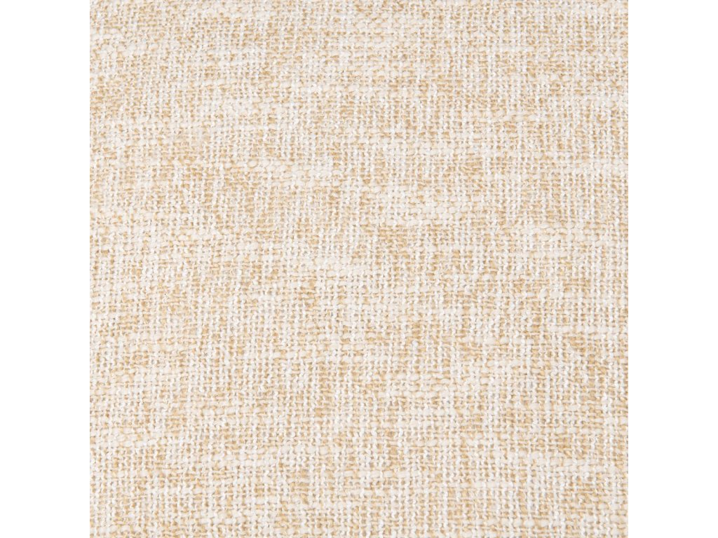 SLD Fallow Multiple Sizes -Light Tan - image 5