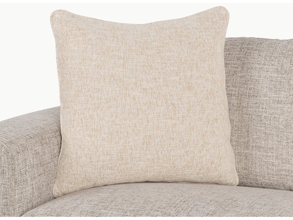 SLD Fallow Multiple Sizes -Light Tan - image 1