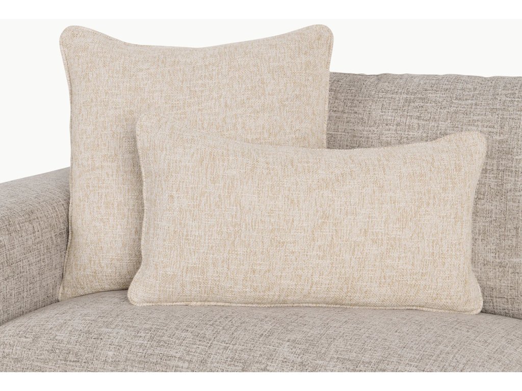 SLD Fallow Multiple Sizes -Light Tan - image 3
