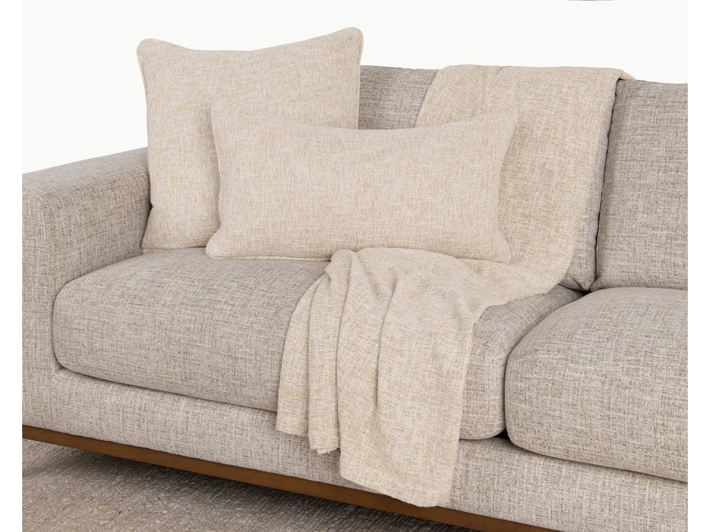 SLD Fallow Multiple Sizes -Light Tan - image 4