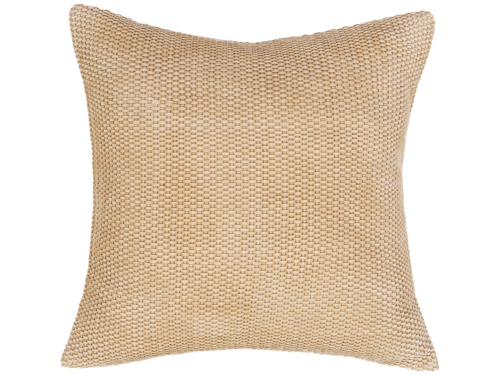 SLD Bassinet 18x18 - Tan - main image