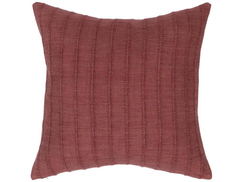 SLD Hunter 22x22 - Cherrywood Red - main image