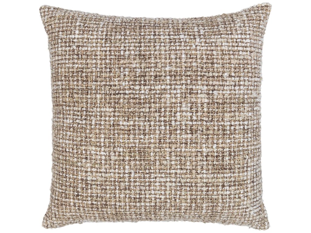 VC Porter Multiple Sizes - Natural/Ivory - main image