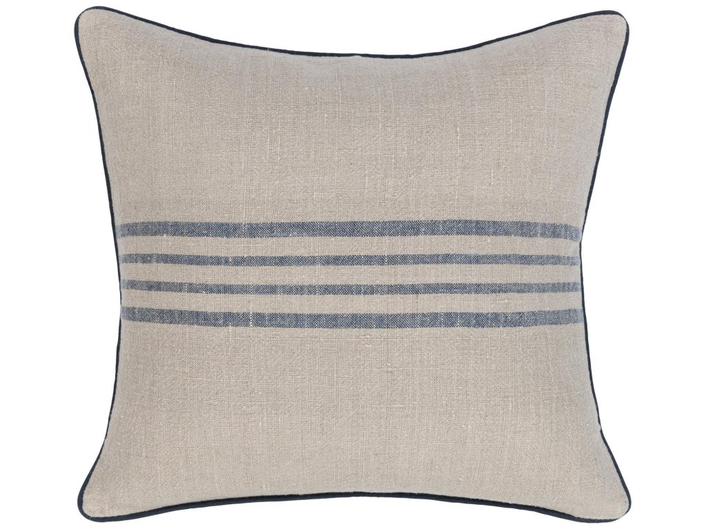 NV Newport Multiple Sizes - Natural/Navy - main image