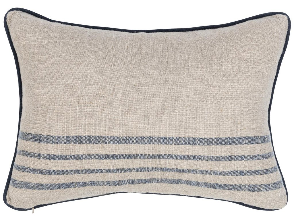 NV Newport Multiple Sizes - Natural/Navy - main image