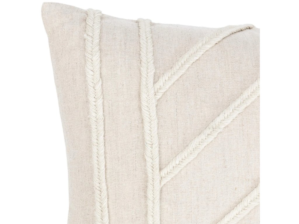 NV Langdon Multiple Sizes - Natural - image 3