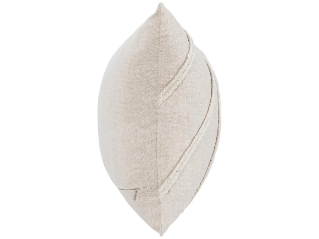 NV Langdon Multiple Sizes - Natural - image 1