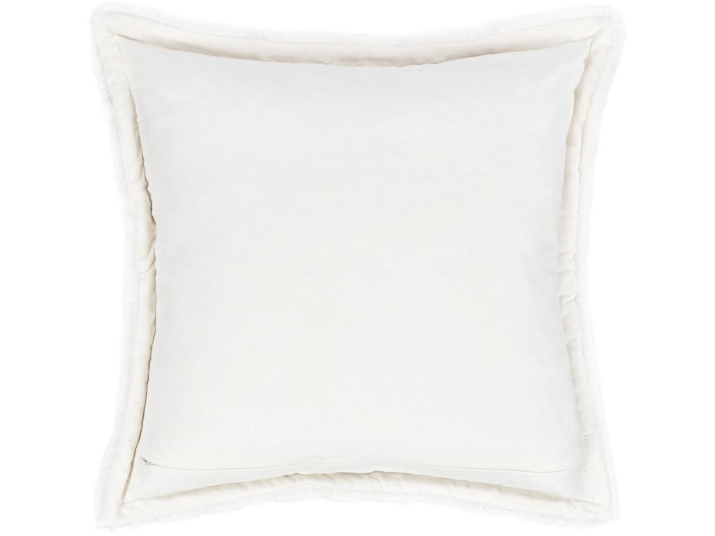 NV Taiga Faux Fur Multiple Sizes - Ivory - main image