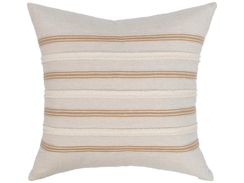 NV Lyndhurst 22x22 - Natural - main image