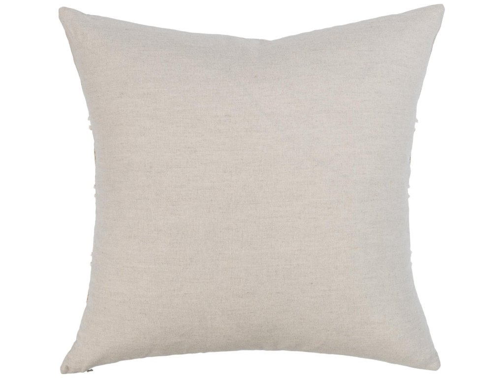 NV Lyndhurst 22x22 - Natural - image 2