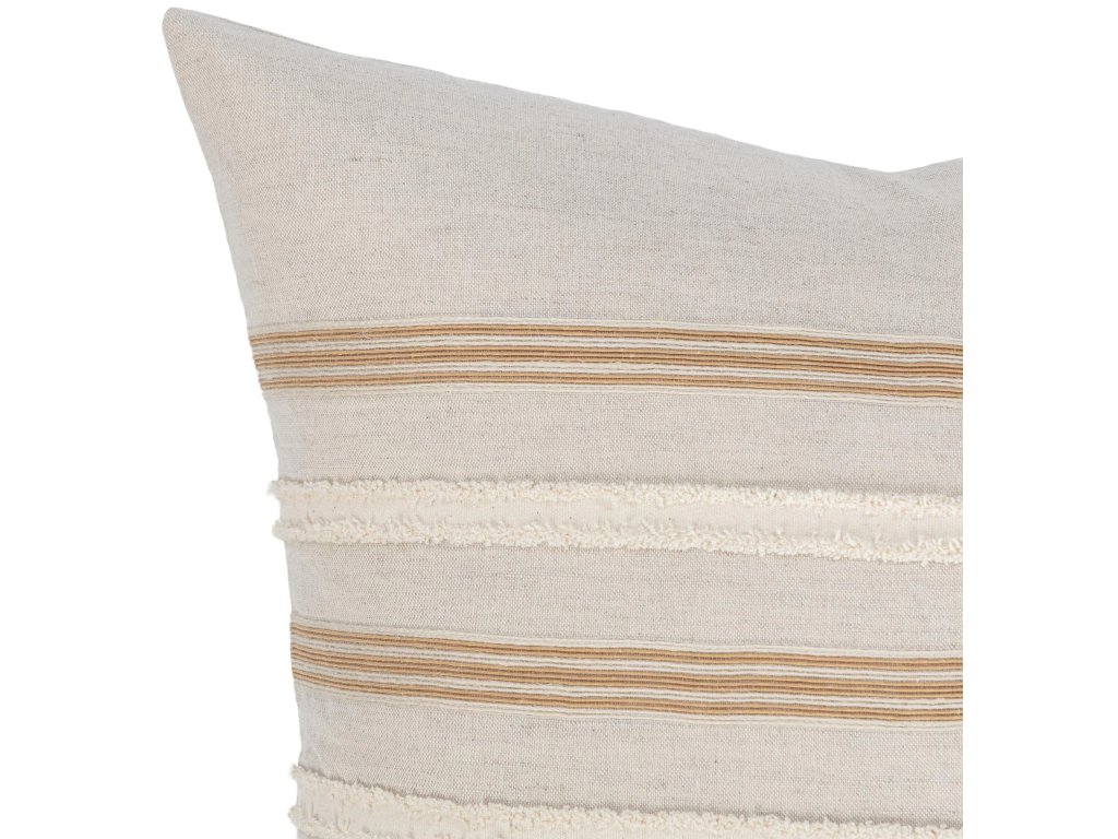 NV Lyndhurst 22x22 - Natural - image 3