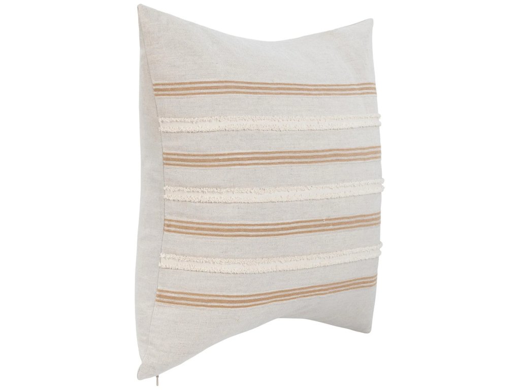 NV Lyndhurst 22x22 - Natural - image 4