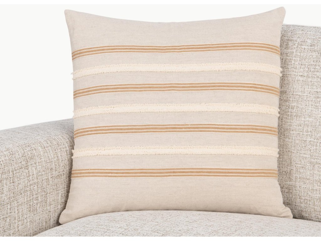 NV Lyndhurst 22x22 - Natural - image 1