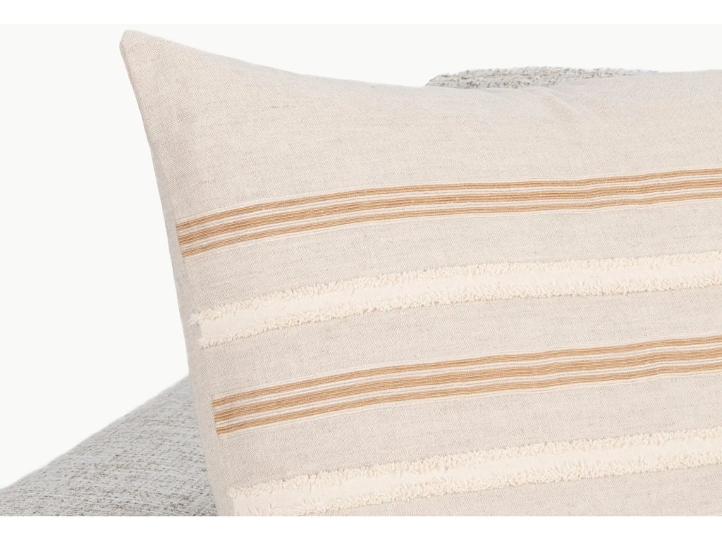 NV Lyndhurst 22x22 - Natural - image 6