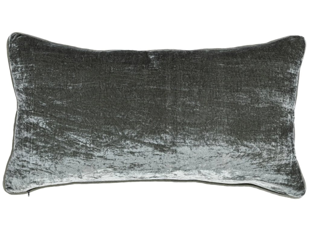 SLD Lexington Multiple Sizes - Ivy Green - image 1