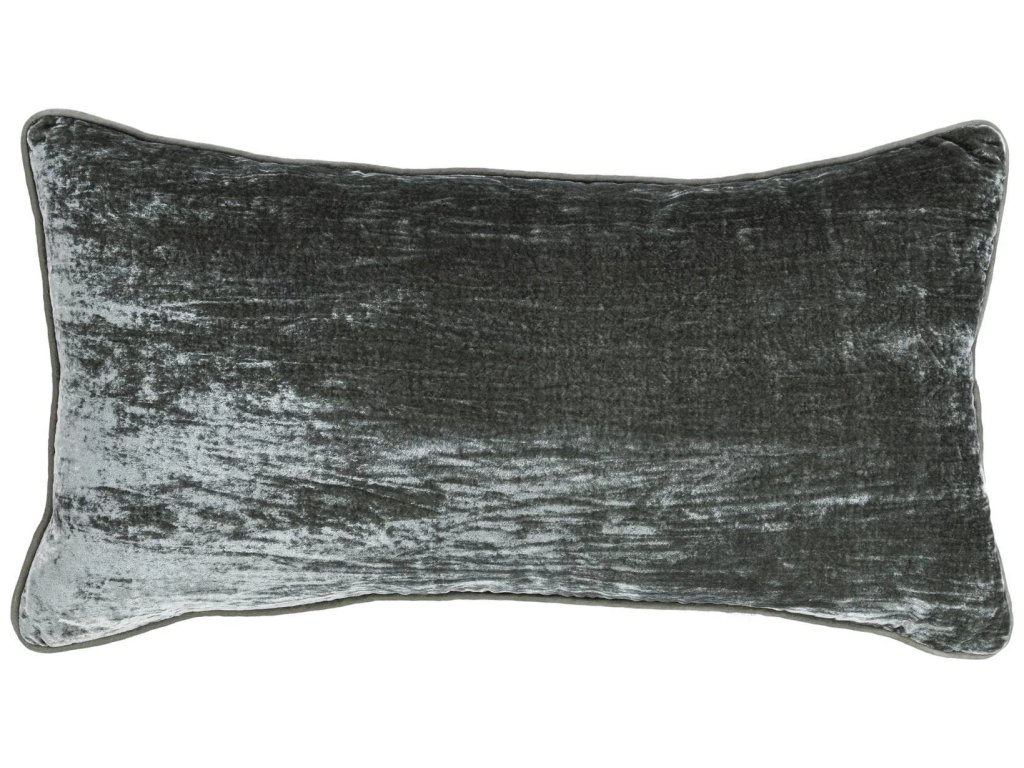 SLD Lexington Multiple Sizes - Ivy Green - main image