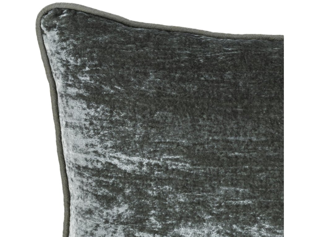 SLD Lexington Multiple Sizes - Ivy Green - image 4