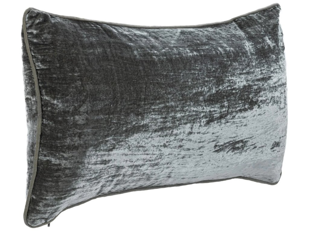 SLD Lexington Multiple Sizes - Ivy Green - image 3