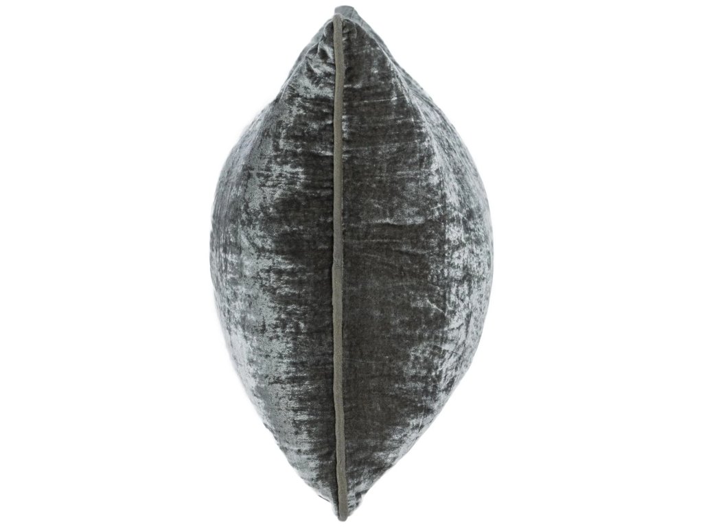 SLD Lexington Multiple Sizes - Ivy Green - image 2