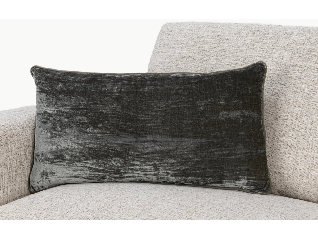 SLD Lexington Multiple Sizes - Ivy Green - image 5