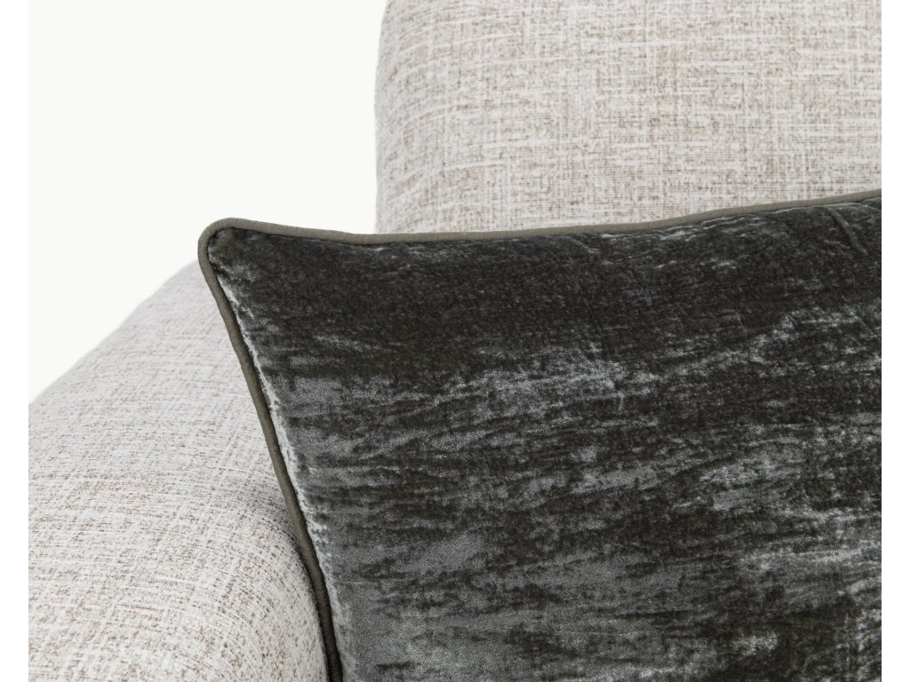 SLD Lexington Multiple Sizes - Ivy Green - image 6