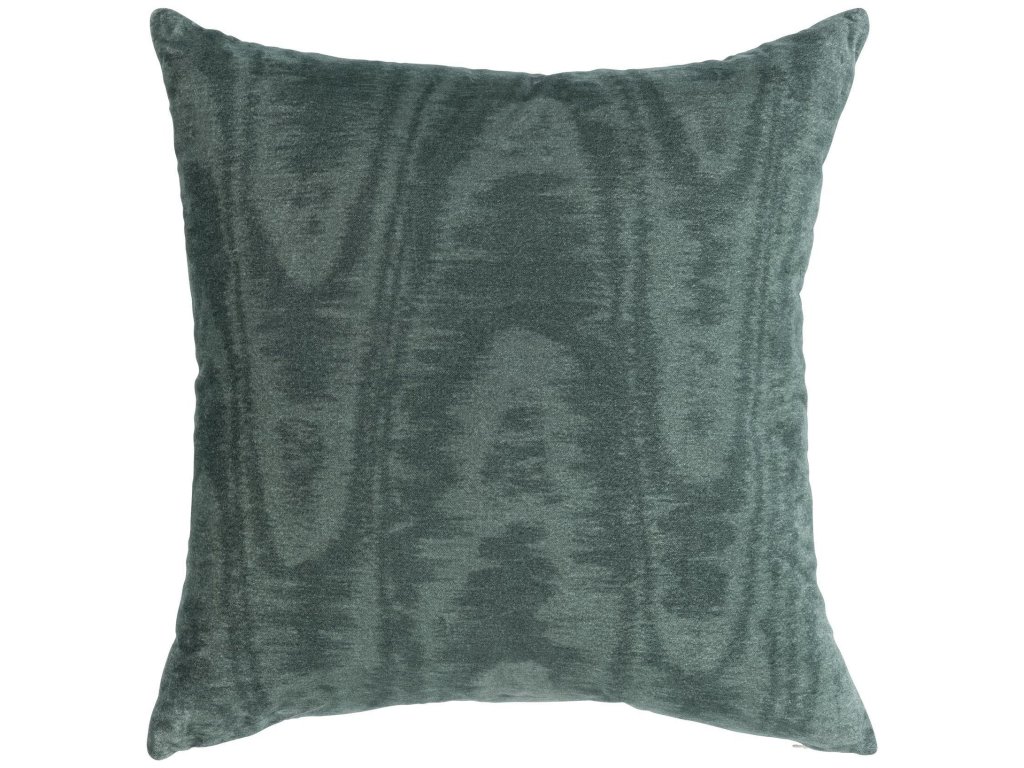 NV Hildene 22x22 - Ivy Green - main image