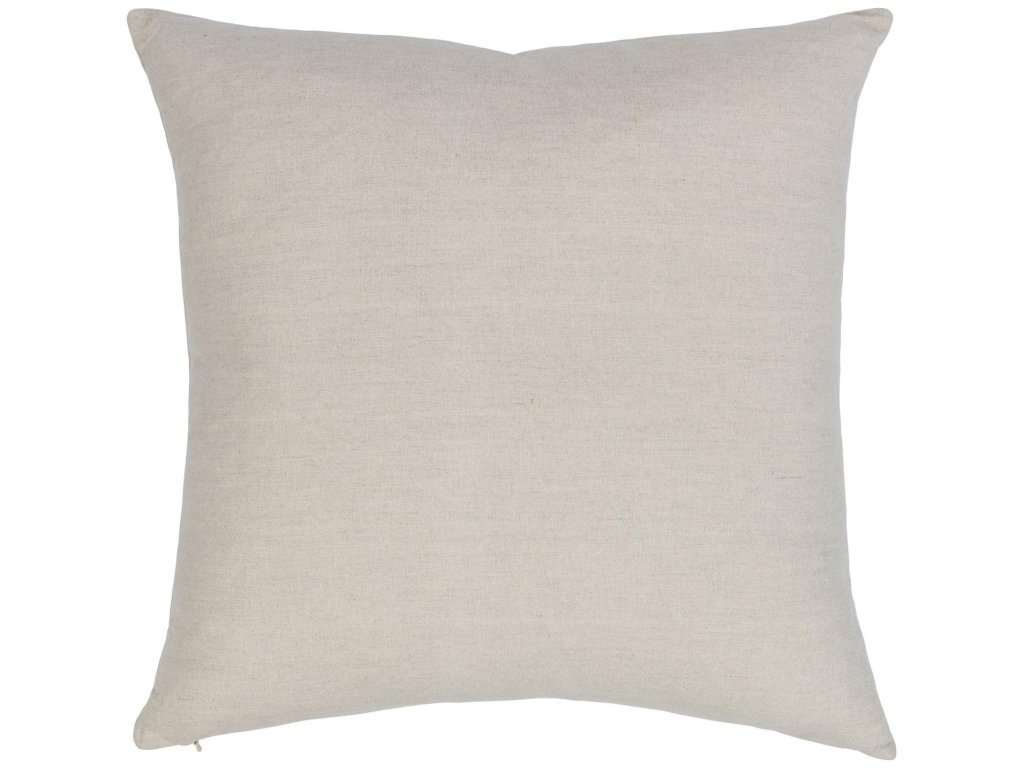 NV Corbin 22x22 - Jade Green - main image