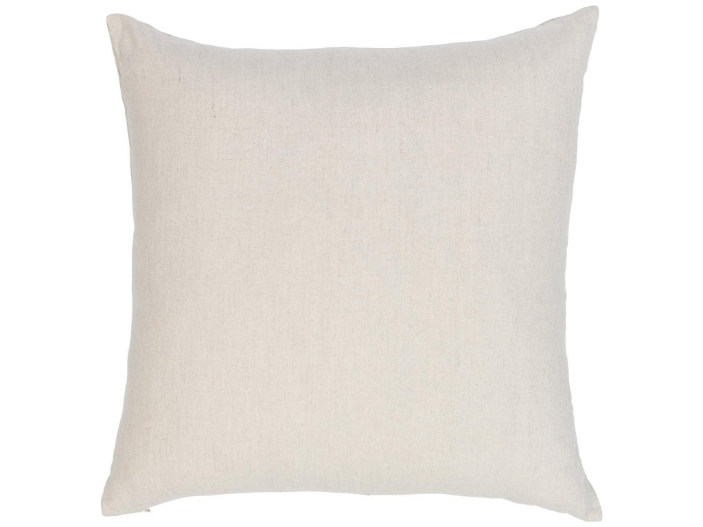 NV Corbin 22x22 - Navy Blue - main image
