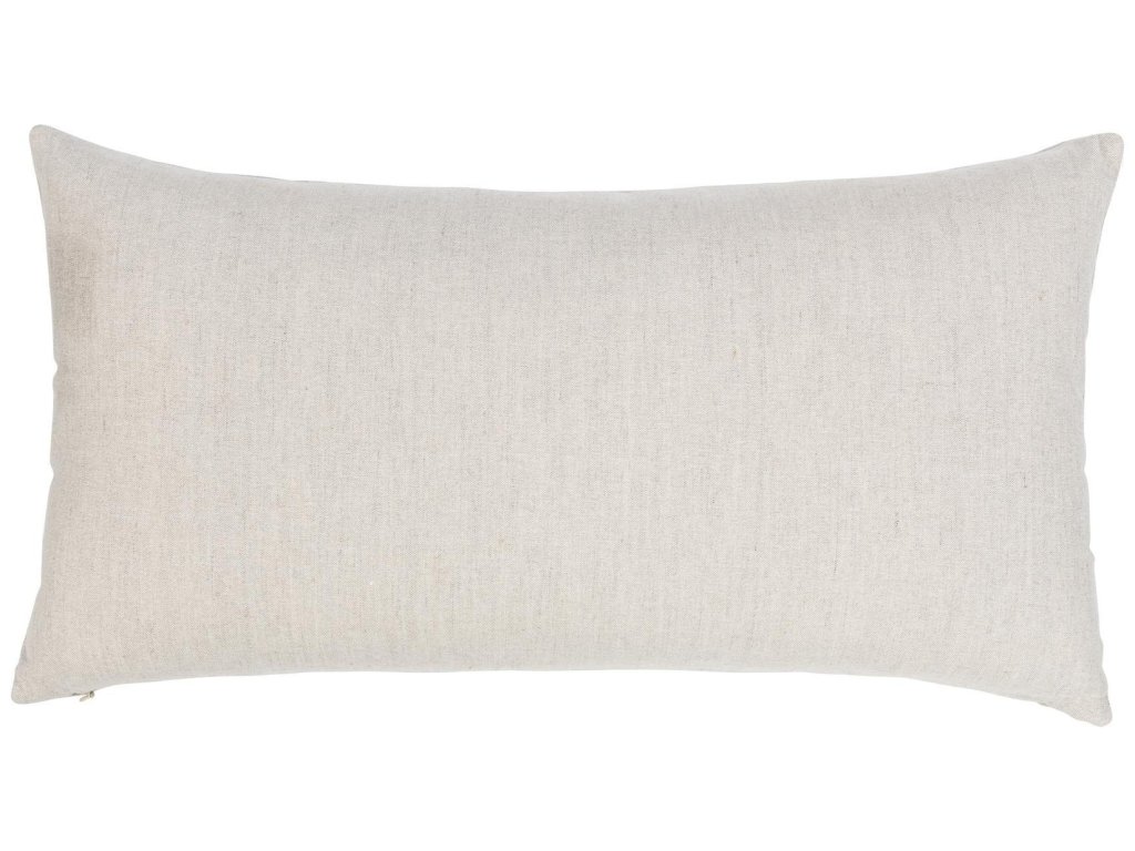 NV Corbin 14x26 - Jade Green - main image