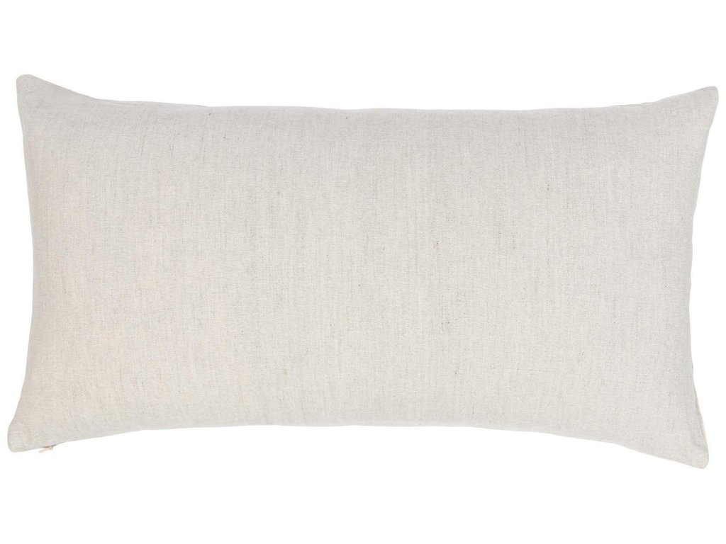 NV Corbin 14x26 - Navy Blue - main image