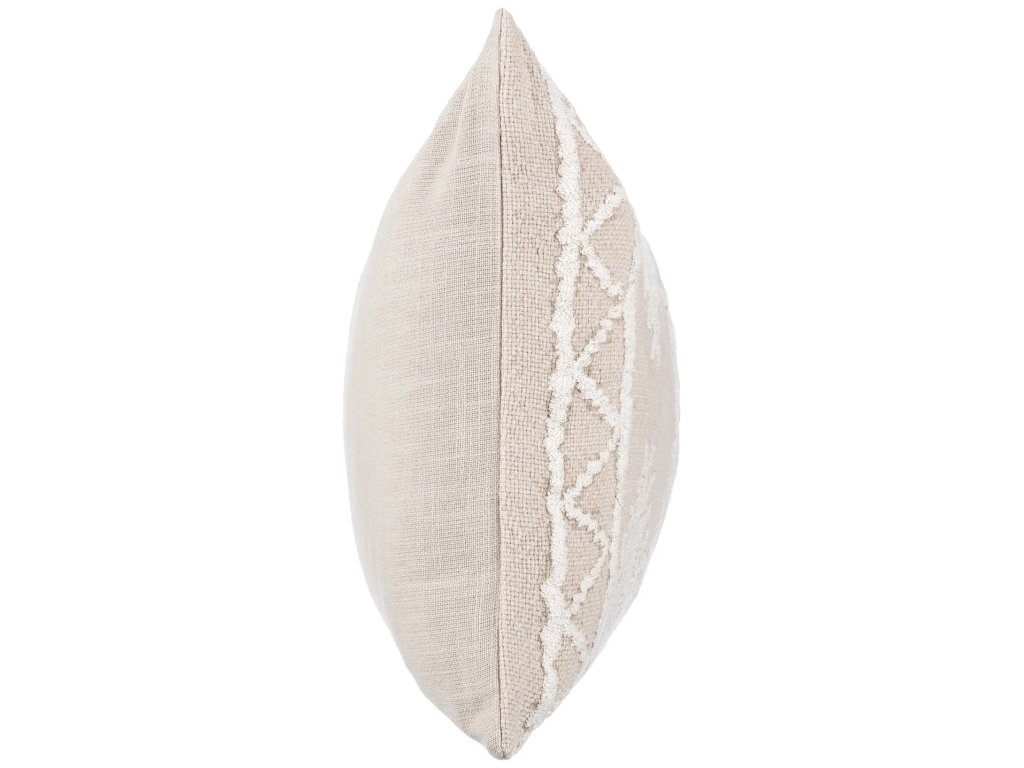LN Abbey 14x26 - Mocha Cream/Ivory - image 1