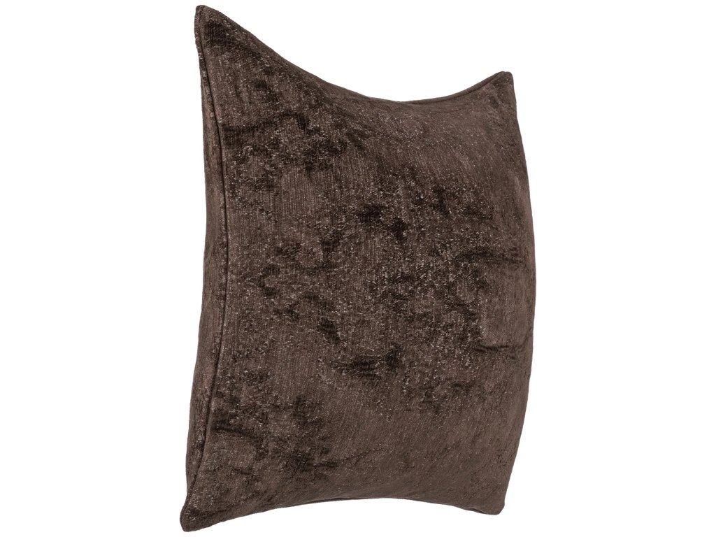 SLD Oliver 22x22 - Sierra Brown - main image