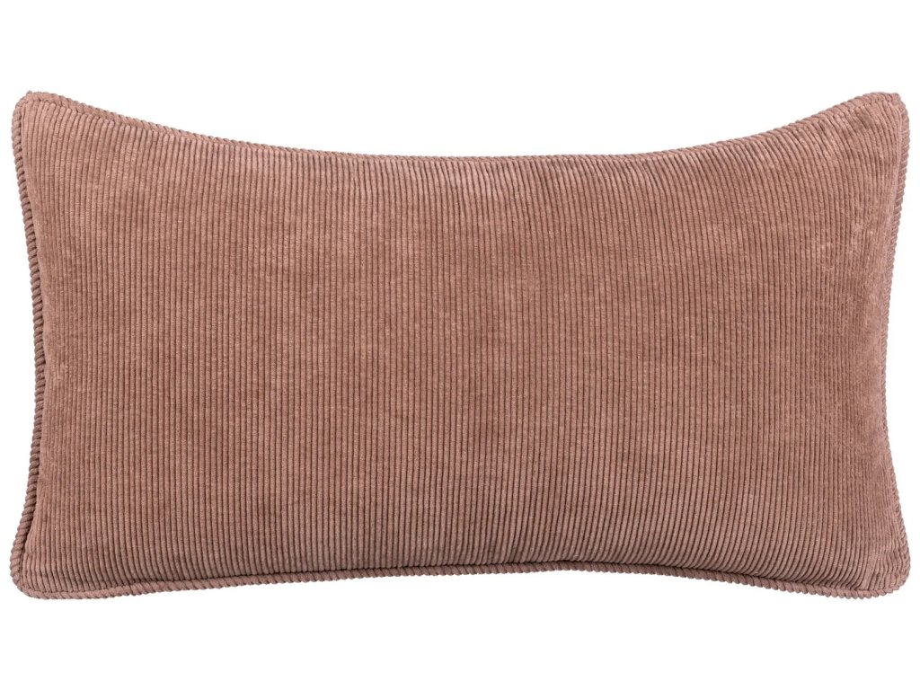 LN Memoir 14x26 - Frothed Brown - main image