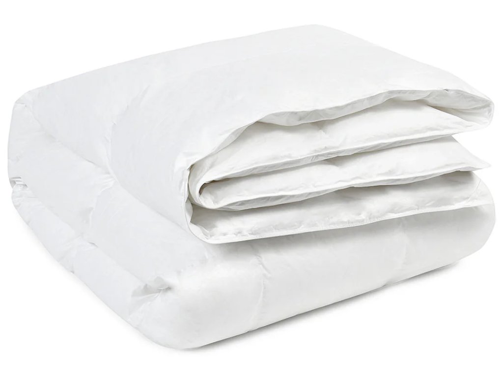 Villa Premium Down Alt Duvet Insert Collection - main image