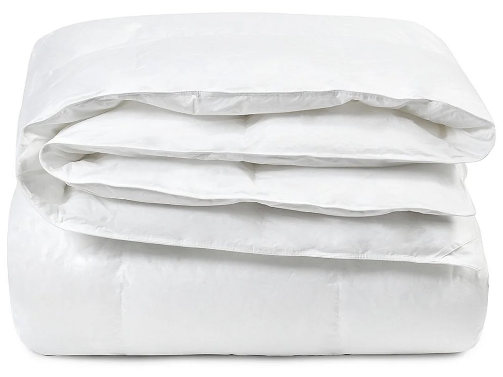 Villa Premium Down Alt Duvet Insert Collection - image 1
