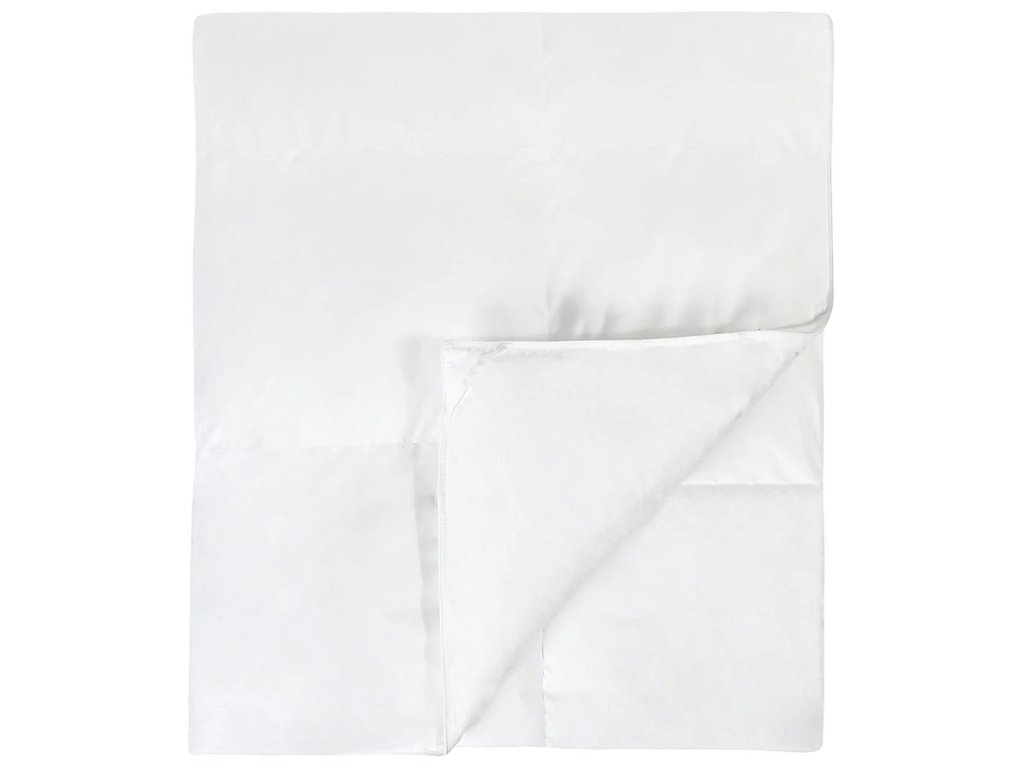 Villa Premium Down Alt Duvet Insert Collection - image 2