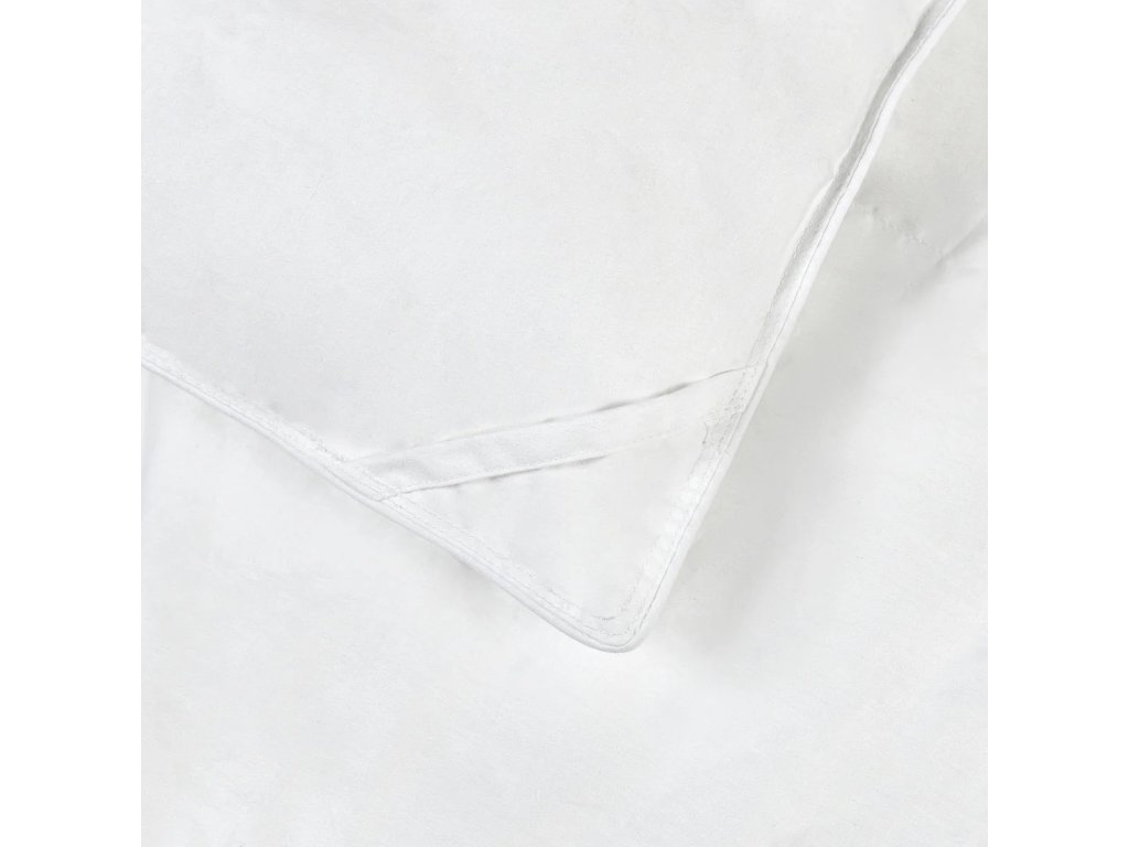 Villa Premium Down Alt Duvet Insert Collection - image 3
