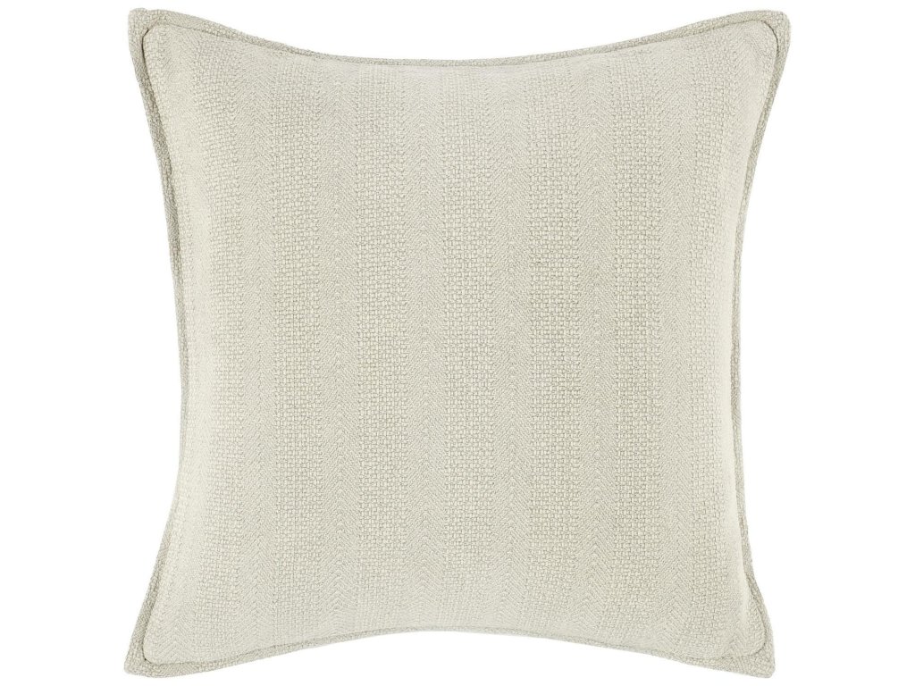 VE Rhodes 18x18 - Natural - main image