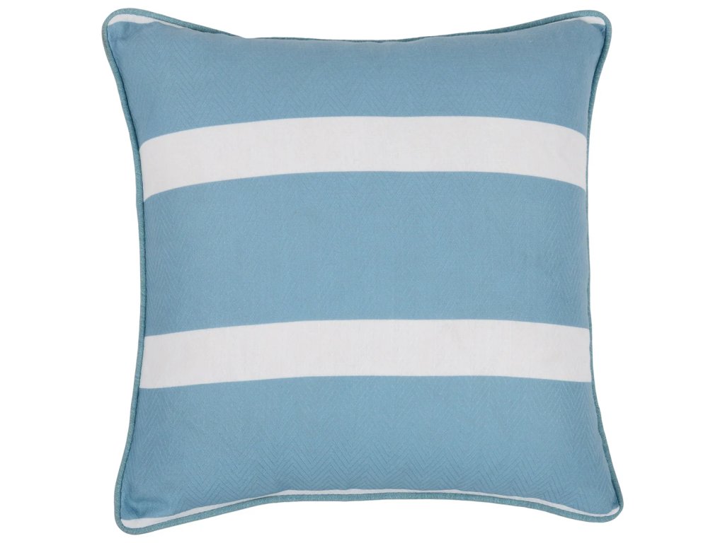 Indoor/Outdoor Hall - Blue - main image